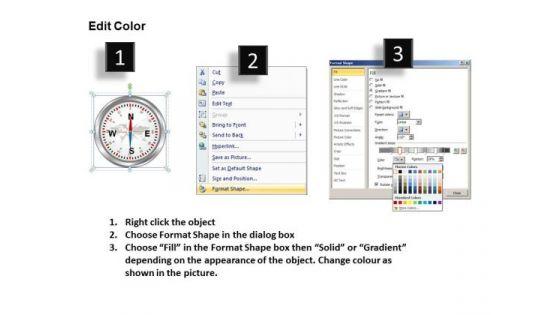 magnetic_compass_powerpoint_slides_and_ppt_template_graphics_3.jpg