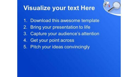 magnify_the_opportunities_to_earn_money_powerpoint_templates_ppt_backgrounds_for_slides_0513_text.jpg