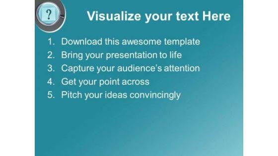 magnify_the_root_cause_to_resolve_issue_powerpoint_templates_ppt_backgrounds_for_slides_0713_text.jpg