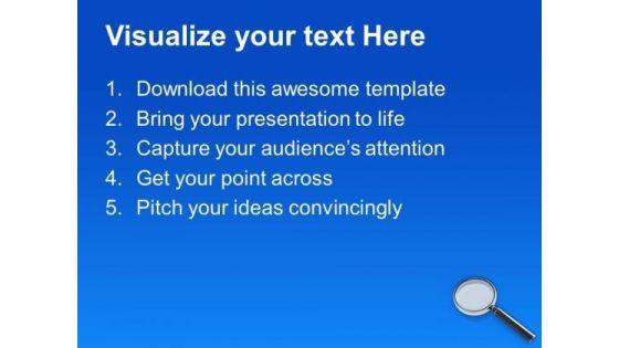 magnify_the_solutions_for_success_powerpoint_templates_ppt_backgrounds_for_slides_0613_text.jpg