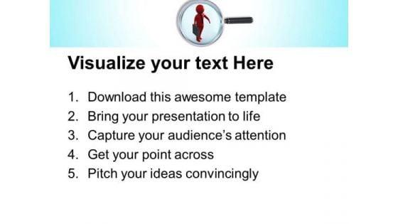 magnify_your_search_for_good_people_powerpoint_templates_ppt_backgrounds_for_slides_0613_print.jpg