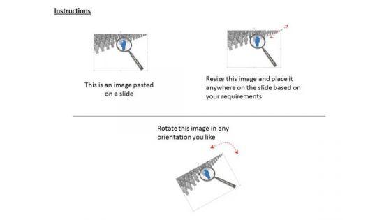 magnifying_glass_on_blue_person_powerpoint_templates_2.jpg