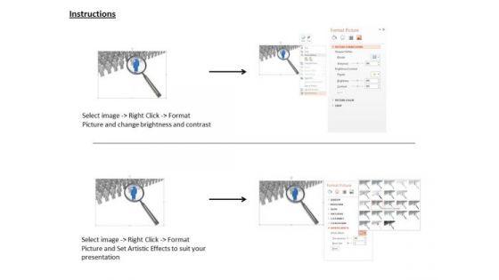 magnifying_glass_on_blue_person_powerpoint_templates_3.jpg