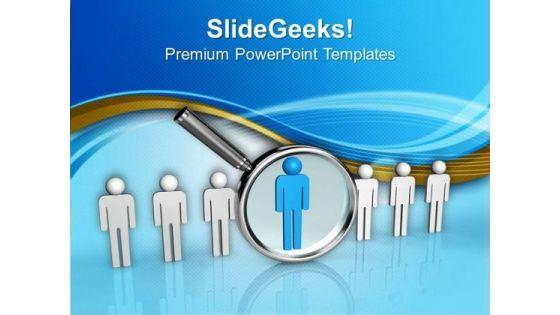 magnifying_lens_on_blue_leader_powerpoint_templates_ppt_backgrounds_for_slides_0713_title.jpg