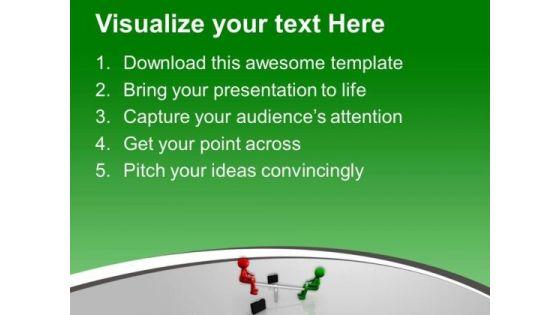 maintain_a_balance_with_clients_powerpoint_templates_ppt_backgrounds_for_slides_0613_text.jpg