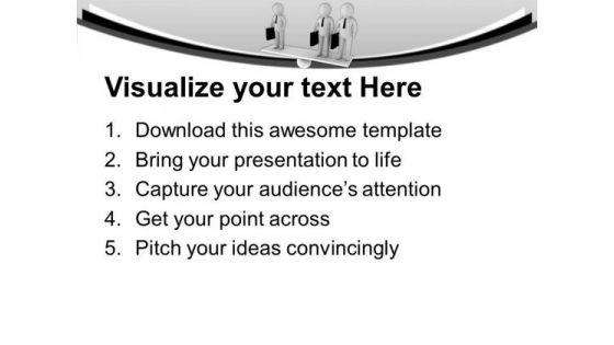 maintain_a_balance_with_others_powerpoint_templates_ppt_backgrounds_for_slides_0513_print.jpg