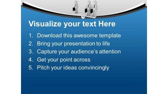 maintain_a_balance_with_others_powerpoint_templates_ppt_backgrounds_for_slides_0513_text.jpg