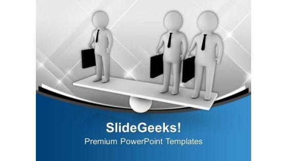 maintain_a_balance_with_others_powerpoint_templates_ppt_backgrounds_for_slides_0513_title.jpg