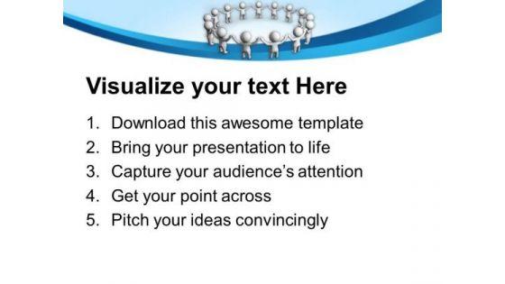 maintain_a_circle_for_business_growth_powerpoint_templates_ppt_backgrounds_for_slides_0613_print.jpg