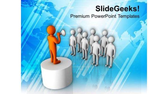 maintain_a_communication_with_team_powerpoint_templates_ppt_backgrounds_for_slides_0613_title.jpg