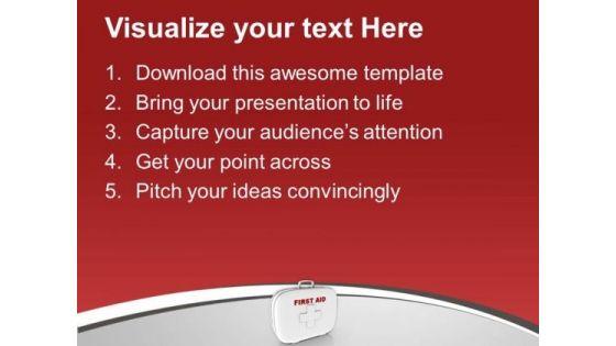 maintain_a_first_aid_kit_for_emergency_powerpoint_templates_ppt_backgrounds_for_slides_0513_text.jpg