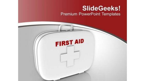 maintain_a_first_aid_kit_for_emergency_powerpoint_templates_ppt_backgrounds_for_slides_0513_title.jpg