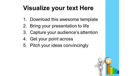 maintain_a_global_business_result_bar_graph_powerpoint_templates_ppt_backgrounds_for_slides_0613_print.jpg