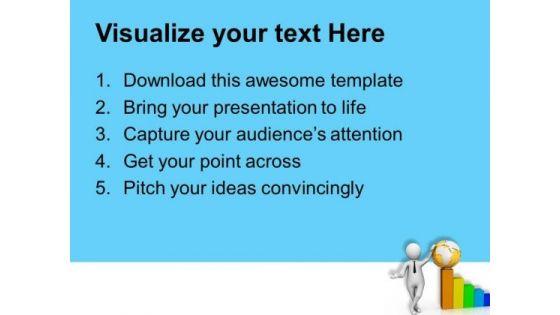 maintain_a_global_business_result_bar_graph_powerpoint_templates_ppt_backgrounds_for_slides_0613_text.jpg