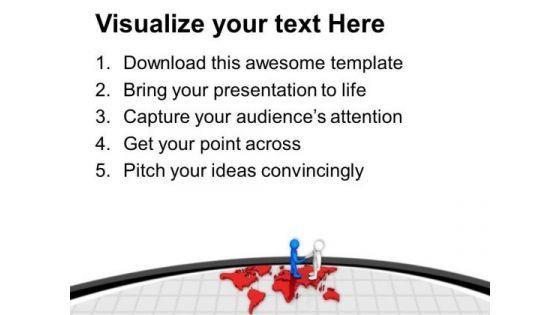maintain_a_global_relation_for_growth_powerpoint_templates_ppt_backgrounds_for_slides_0613_print.jpg