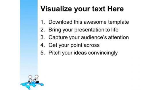 maintain_a_global_relation_powerpoint_templates_ppt_backgrounds_for_slides_0613_print.jpg