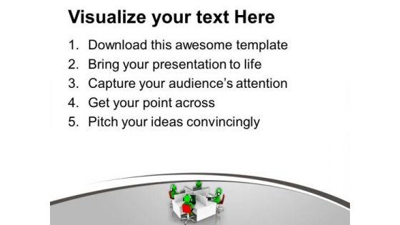 maintain_a_good_environment_in_office_powerpoint_templates_ppt_backgrounds_for_slides_0613_print.jpg