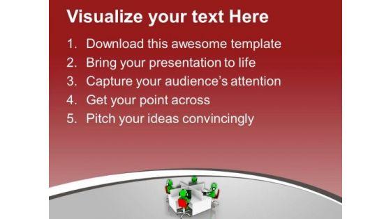 maintain_a_good_environment_in_office_powerpoint_templates_ppt_backgrounds_for_slides_0613_text.jpg