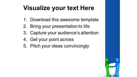 maintain_a_good_relation_for_business_powerpoint_templates_ppt_backgrounds_for_slides_0613_print.jpg