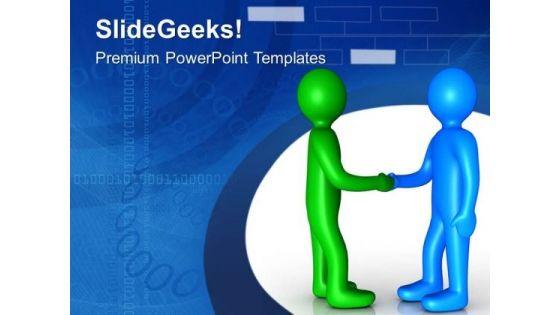 maintain_a_good_relation_for_business_powerpoint_templates_ppt_backgrounds_for_slides_0613_title.jpg
