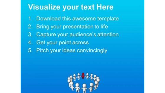 maintain_a_good_relation_with_team_mates_powerpoint_templates_ppt_backgrounds_for_slides_0713_text.jpg