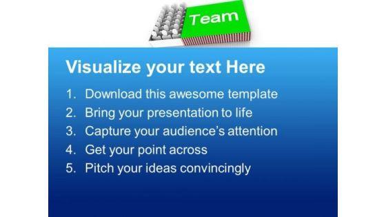 maintain_a_good_team_for_support_powerpoint_templates_ppt_backgrounds_for_slides_0713_text.jpg