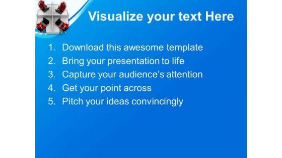 maintain_a_good_work_place_powerpoint_templates_ppt_backgrounds_for_slides_0613_text.jpg