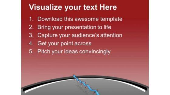 maintain_a_pace_in_business_growth_powerpoint_templates_ppt_backgrounds_for_slides_0613_text.jpg