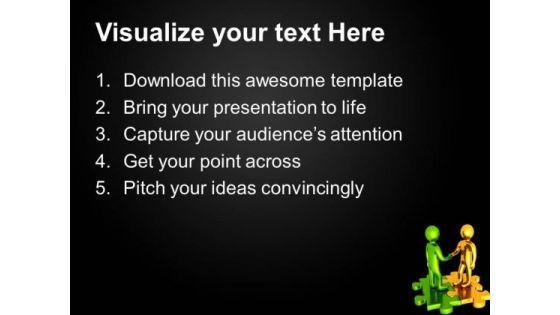 maintain_a_professional_relation_powerpoint_templates_ppt_backgrounds_for_slides_0613_text.jpg