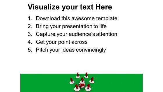 maintain_a_social_network_powerpoint_templates_ppt_backgrounds_for_slides_0613_print.jpg