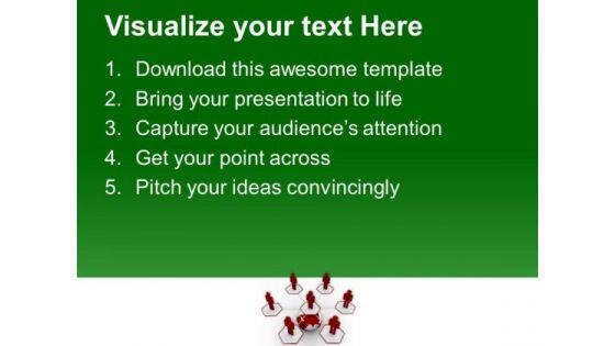 maintain_a_social_network_powerpoint_templates_ppt_backgrounds_for_slides_0613_text.jpg