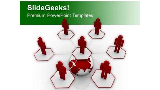 maintain_a_social_network_powerpoint_templates_ppt_backgrounds_for_slides_0613_title.jpg