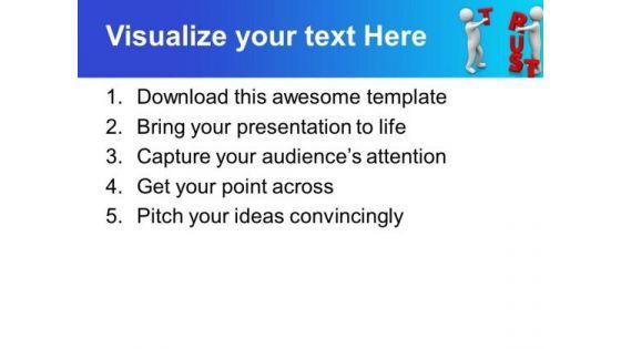 maintain_a_trust_with_business_people_powerpoint_templates_ppt_backgrounds_for_slides_0613_print.jpg