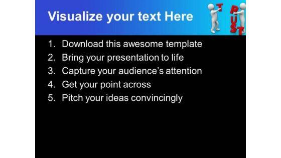maintain_a_trust_with_business_people_powerpoint_templates_ppt_backgrounds_for_slides_0613_text.jpg