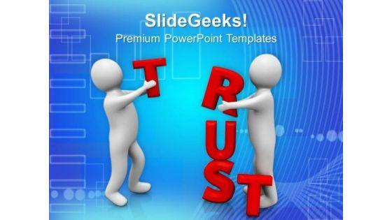 maintain_a_trust_with_business_people_powerpoint_templates_ppt_backgrounds_for_slides_0613_title.jpg