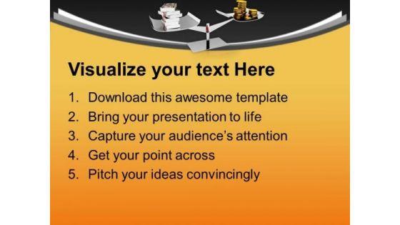 maintain_balance_in_currency_powerpoint_templates_ppt_backgrounds_for_slides_0813_text.jpg