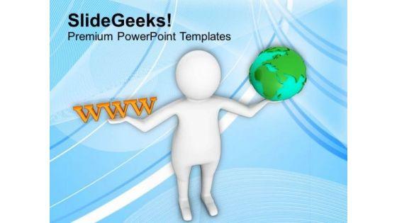 maintain_balance_with_global_market_by_internet_powerpoint_templates_ppt_backgrounds_for_slides_0613_title.jpg