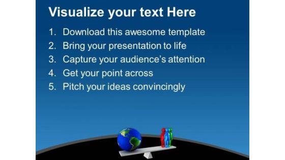 maintain_balance_with_global_needs_powerpoint_templates_ppt_backgrounds_for_slides_0613_text.jpg