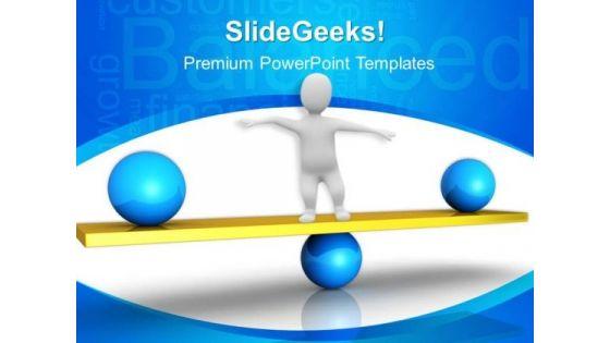maintain_balanced_finance_powerpoint_templates_and_powerpoint_themes_0412_title.jpg