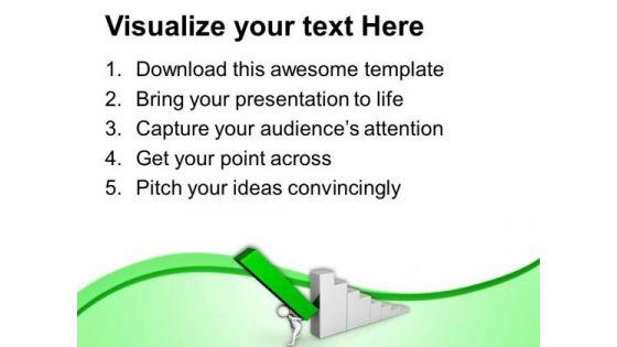 maintain_business_growth_graph_for_success_powerpoint_templates_ppt_backgrounds_for_slides_0713_print.jpg
