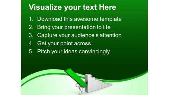 maintain_business_growth_graph_for_success_powerpoint_templates_ppt_backgrounds_for_slides_0713_text.jpg