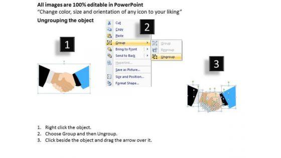 maintain_business_relations_ppt_financial_planning_powerpoint_templates_2.jpg