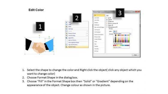 maintain_business_relations_ppt_financial_planning_powerpoint_templates_3.jpg