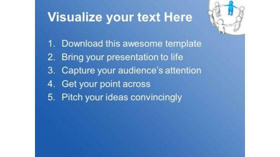 maintain_business_team_for_work_powerpoint_templates_ppt_backgrounds_for_slides_0613_text.jpg