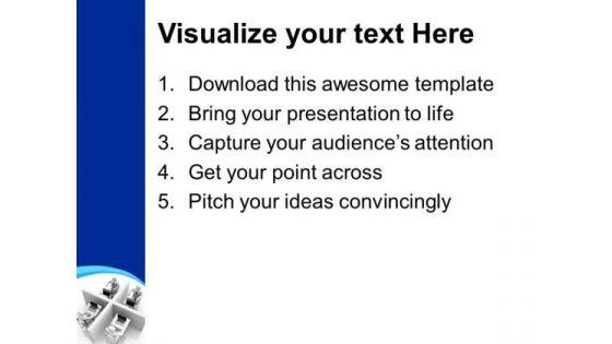 maintain_communication_between_clients_powerpoint_templates_ppt_backgrounds_for_slides_0513_print.jpg