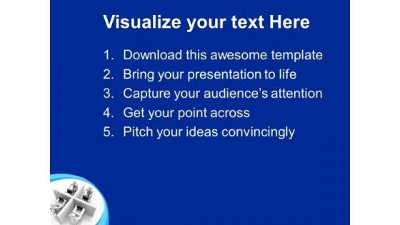 maintain_communication_between_clients_powerpoint_templates_ppt_backgrounds_for_slides_0513_text.jpg