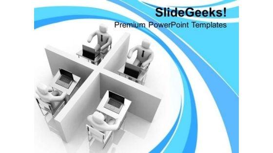 maintain_communication_between_clients_powerpoint_templates_ppt_backgrounds_for_slides_0513_title.jpg