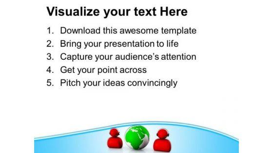 maintain_connectivity_with_global_clients_powerpoint_templates_ppt_backgrounds_for_slides_0613_print.jpg