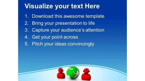 maintain_connectivity_with_global_clients_powerpoint_templates_ppt_backgrounds_for_slides_0613_text.jpg