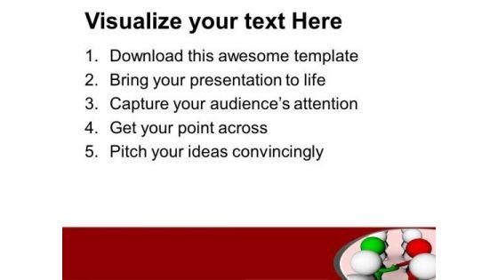maintain_corporate_relations_powerpoint_templates_ppt_backgrounds_for_slides_0613_print.jpg